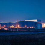 Is colocation the next big driver of digital transformation?