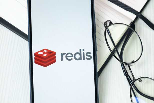 Redis