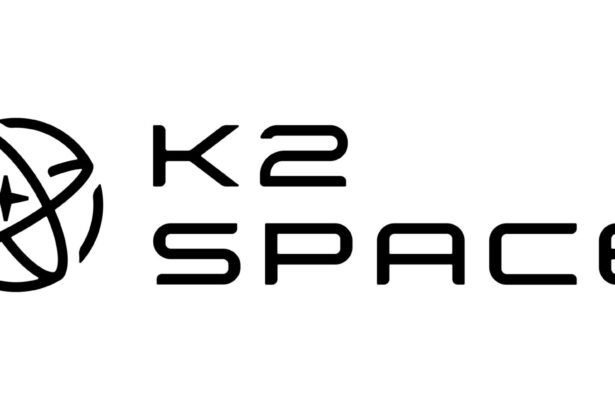 K2 Space Raises $110M in Series B Funding