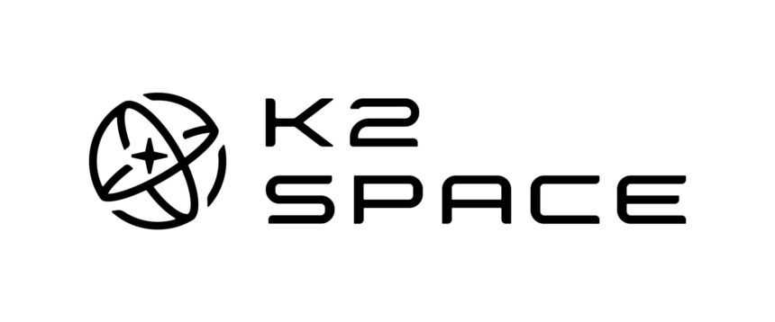 K2 Space Raises $110M in Series B Funding