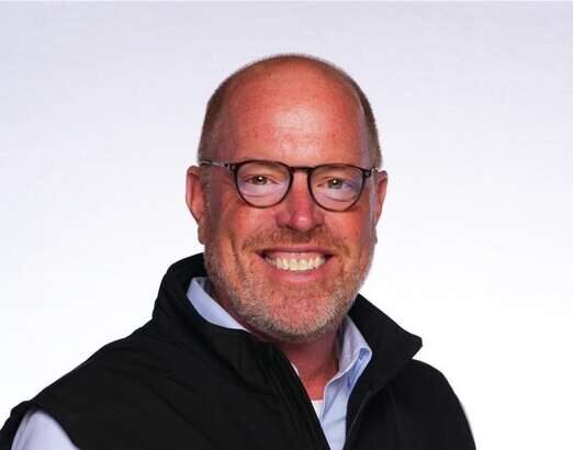 Karl Soderlund (Cato Networks)