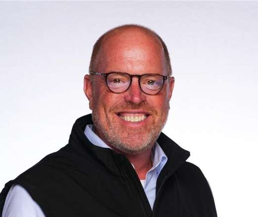 Karl Soderlund (Cato Networks)