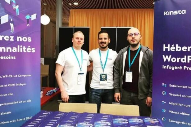 Kinsta Launches Pay-As-You-Go to Cut Web Hosting Waste