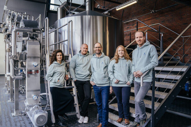 Image credits: Kynda