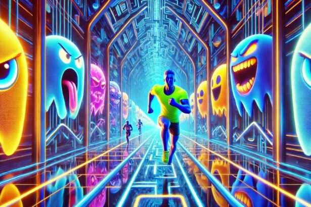 Like it or not, AI is learning how to influence you