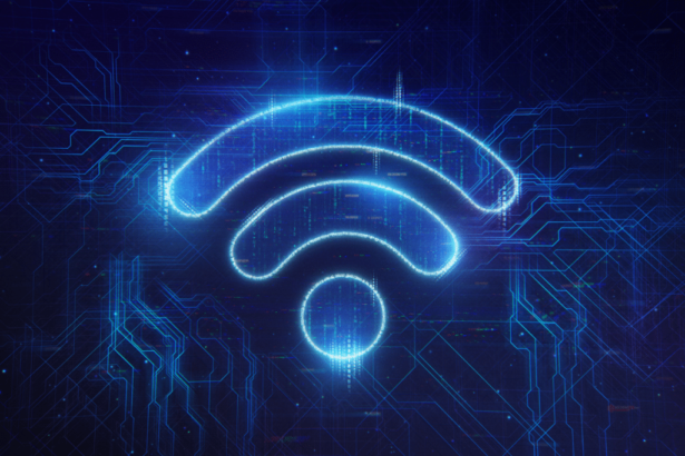 ListenAI adopts Ceva-Waves Wi-Fi 6 IP to strengthen edge AI connectivity