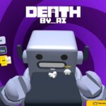Little Umbrella makes the funding rain after success of Death by AI social game