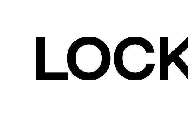Lockchain.ai