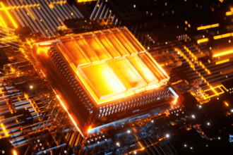 Looking ahead: 2025 will be the year of edge AI