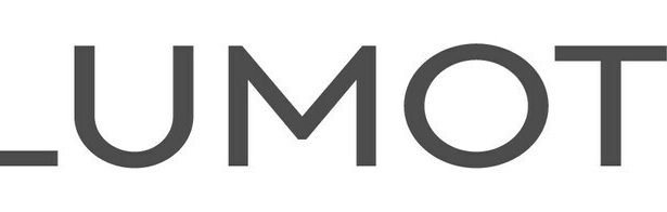 Lumotive