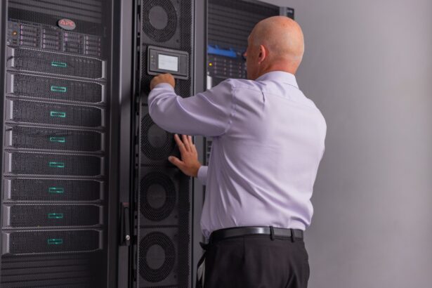 Markerstudy Insurance Group increases resilience, efficiency and sustainability