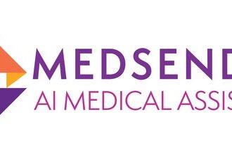 Medsender