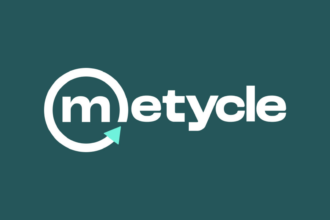 metycle