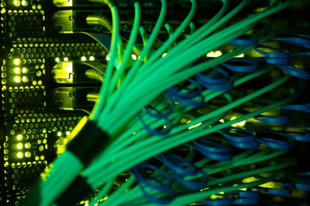 Microsoft Dropped Some AI Data Center Leases – Report