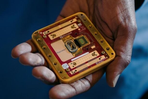 comscore no script image