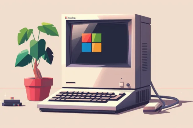 Microsoft's new Phi-4 AI models pack big performance in small packages