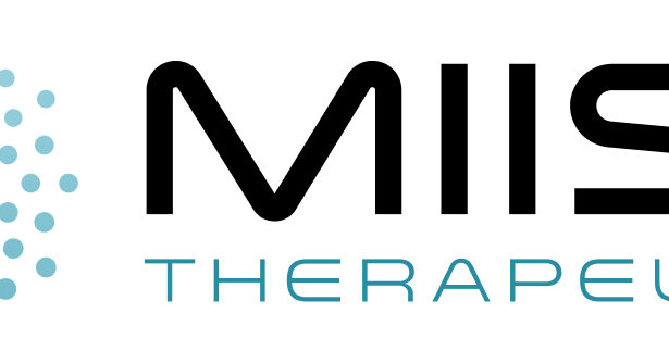 Miist Therapeutics