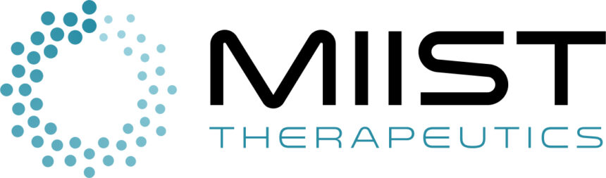 Miist Therapeutics