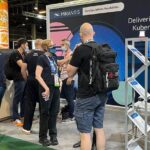 Mirantis Unveils Open Source Project for Platform Engineering