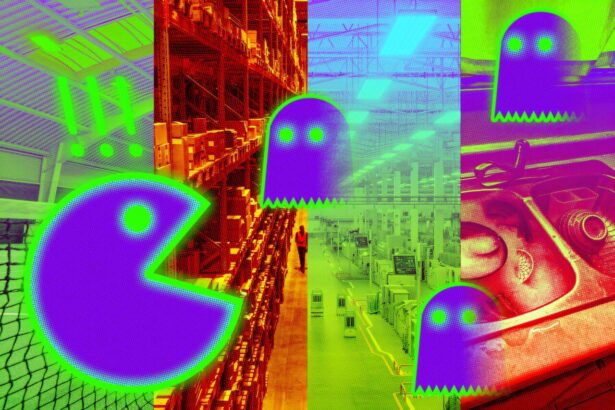 Mismatched training environments could help AI agents perform better in uncertain conditions