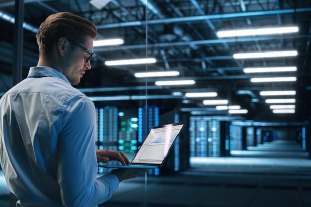 Modern Hydrogen and Mesa Solutions partner