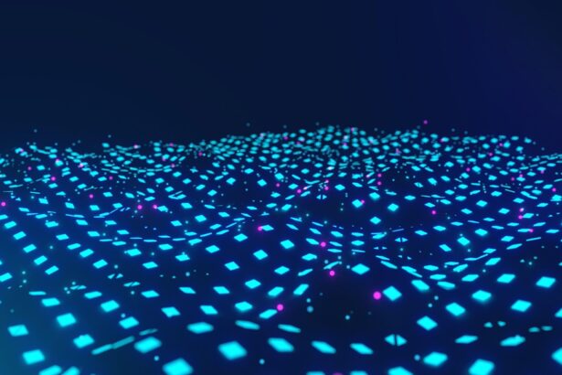 More Than Just a Drop in the Ocean