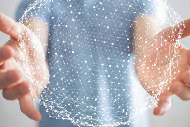 New Manchester data centre appoints Principle Networks