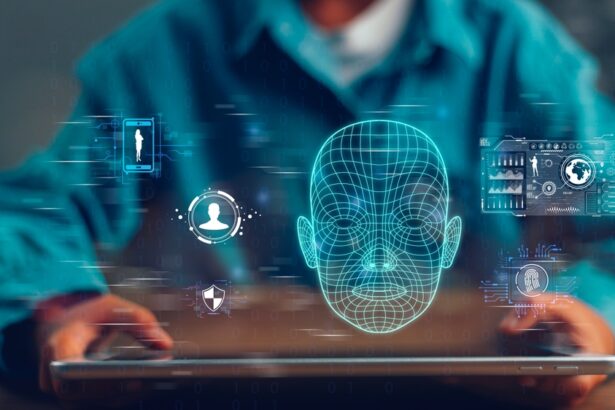 ai-generated deepfakes