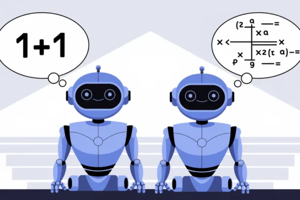 Not every AI prompt deserves multiple seconds of thinking: how Meta is teaching models to prioritize