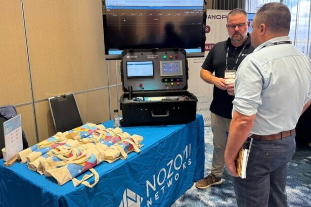 Nozomi Networks welcomes Schneider Electric to its MSSP Elite Partner Program