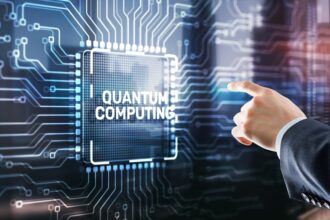 Nu Quantum launches Quantum Datacenter Alliance