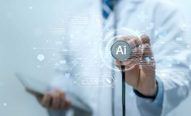 Chatbots better than doctors