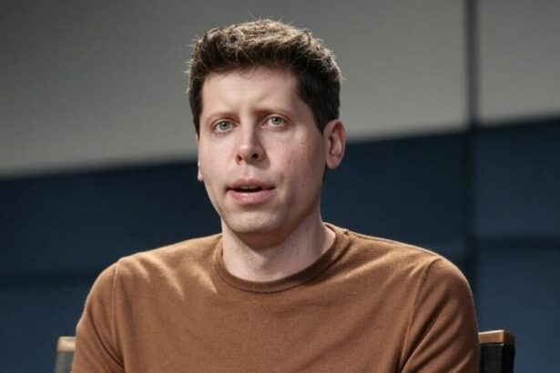 OpenAI CEO Sam Altman shares plans to bring o3 Deep Research agent to free and ChatGPT Plus users
