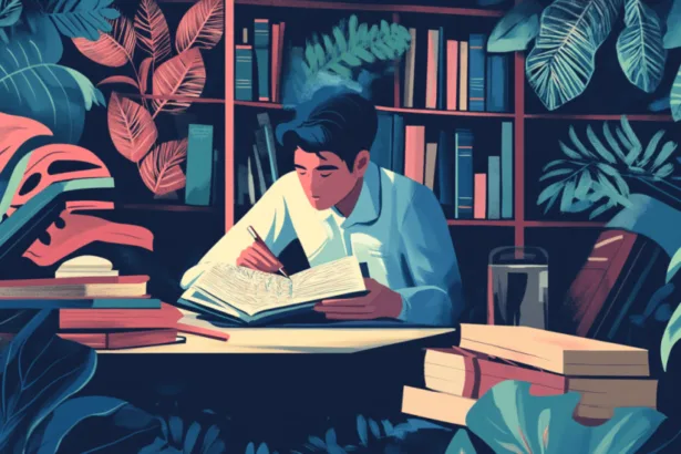 OpenAI drops Deep Research access to Plus users, heating up AI agent wars with DeepSeek and Claude