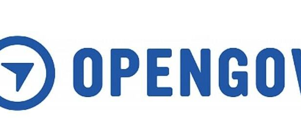 OpenGov