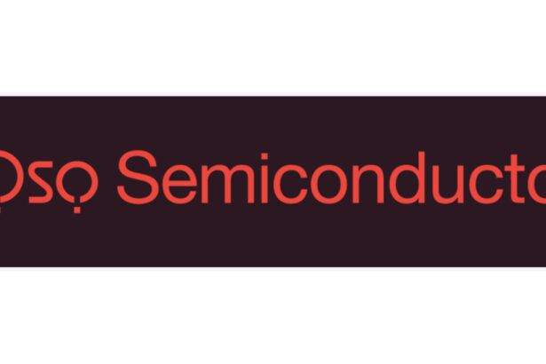 Oso Semiconductor
