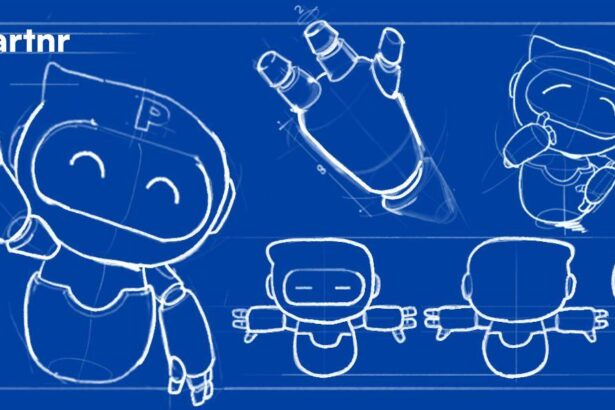 Partnr Launches to Connect Consumer Crypto with On-Chain AI Agents