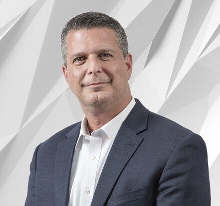 Pedro Mendieta (Legrand)