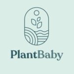PlantBaby