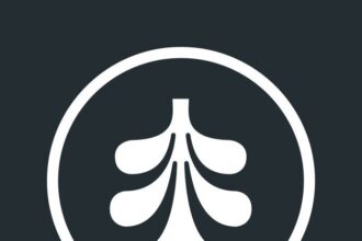 Planted Raises €5M in Funding