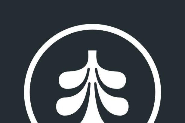 Planted Raises €5M in Funding