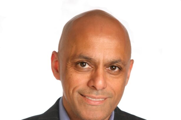 Portman Partners expands global leadership team