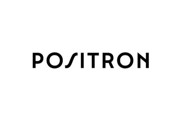 positron_logo