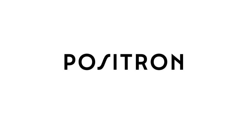 positron_logo