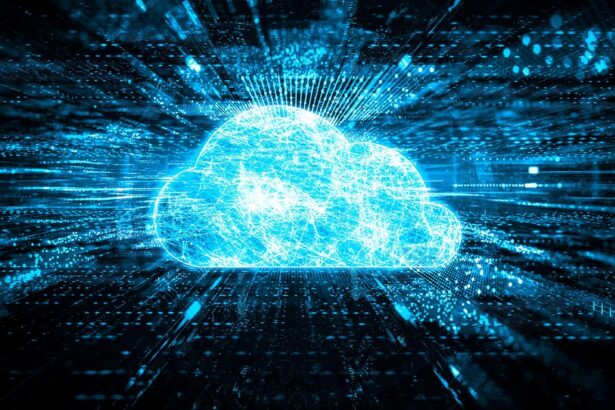 Preparing for a Networking Workforce Evolution