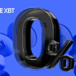 PrimeXBT Introduces 0% Withdrawal Fees
