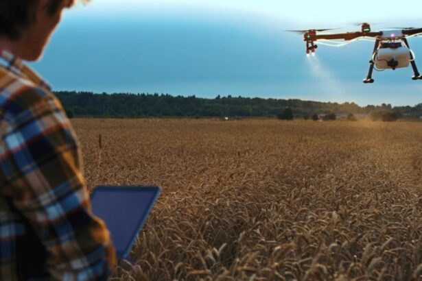 Qualcomm and Nokia Bell Labs show how multiple-vendor AI models can work together in wireless networks