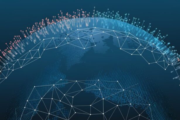 Researchers find you don’t need a ton of data to train LLMs for reasoning tasks