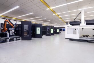 SAEKI Raises $6.7M in Funding