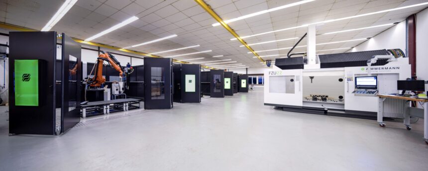 SAEKI Raises $6.7M in Funding